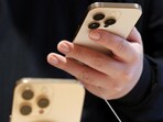 iPhone 16 and iPhone 15 Pro users can now officially use Apple Intelligence in India.
