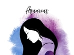 Aquarius Horoscope Tomorrow, April 02, 2025 Aquarius Horoscope Tomorrow, April 02, 2025