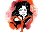 Aries Horoscope Tomorrow, April 02, 2025 Aries Horoscope Tomorrow, April 02, 2025