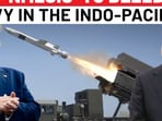 How will U.S.’ ‘NMESIS’ complicate China navy’s ops How will U.S.’ ‘NMESIS’ complicate China navy’s ops