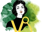 Capricorn Horoscope Tomorrow, April 02, 2025 Capricorn Horoscope Tomorrow, April 02, 2025