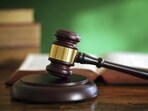 The court also dismissed the petitioner's contention that the two sides reached a compromise in the 2021 rape case. The court also dismissed the petitioner's contention that the two sides reached a compromise in the 2021 rape case.