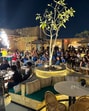 Excise officials said taverns cannot serve alcohol directly, not operate in open spaces and charge costs as per their will, even as pollution and health checks remain absent. They also flagged illegal dance performances, especially by foreigners who perform on tourist visas, which is prohibited under law. (Representative Image)