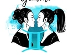 Gemini Horoscope Tomorrow, April 02, 2025 Gemini Horoscope Tomorrow, April 02, 2025