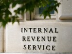 What is What is IRS MATH Act? The law requires the IRS to provide more detailed justifications when it finds mathematical or administrative mistakes in tax returns. What is What is IRS MATH Act? The law requires the IRS to provide more detailed justifications when it finds mathematical or administrative mistakes in tax returns.