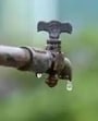 Jal Sansthan has requested the irrigation department to complete the maintenance work within 30 days to minimise the disruption. (For representation only)