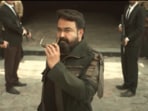 Prithviraj Sukumaran's Mohanlal-starrer L2 Empuraan ran into controversy over scenes depicting the Gujarat riots.