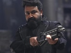 L2 Empuraan worldwide box office collection day 5: Mohanlal plays the lead role in the sequel to Lucifer.