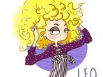 Leo Daily Horoscope Today, April 2, 2025: Today, Leo, focus on communication and strengthening relationships. Leo Daily Horoscope Today, April 2, 2025: Today, Leo, focus on communication and strengthening relationships.