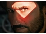 Saif Ali Khan and Jaideep Ahlawat starrer Jewel Thief: The Heist begins will release on Netflix on April 25