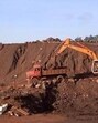 Odisha has emerged as the largest source of minor minerals in India with over 2000 sources for granite, sand, ballast, morrum and laterite. (Representational image) Odisha has emerged as the largest source of minor minerals in India with over 2000 sources for granite, sand, ballast, morrum and laterite. (Representational image)
