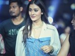 Payal Rajput has starred in Telugu films like RX 100 and Mangalavaram but claims to having misgivings.