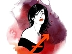 Sagittarius Horoscope Tomorrow, April 02, 2025 Sagittarius Horoscope Tomorrow, April 02, 2025
