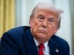 India weighs options ahead of Trump’s tariff action today India weighs options ahead of Trump’s tariff action today
