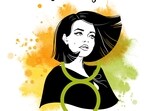 Taurus Horoscope Tomorrow, April 02, 2025 Taurus Horoscope Tomorrow, April 02, 2025