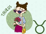 Taurus Daily Horoscope Today, April 2, 2025: Taurus may experience a mix of opportunities and challenges, encouraging self-reflection and growth. Taurus Daily Horoscope Today, April 2, 2025: Taurus may experience a mix of opportunities and challenges, encouraging self-reflection and growth.