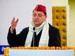Residents of Uttarakhand's Haridwar district rejoiced over the state government's decision to rename Gajiwali hamlet and many other villages to Arya Nagar in an effort to "honour public sentiment, Indian culture and heritage." Residents of Uttarakhand's Haridwar district rejoiced over the state government's decision to rename Gajiwali hamlet and many other villages to Arya Nagar in an effort to "honour public sentiment, Indian culture and heritage."