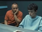 Netflix show Adolescence has ignited discussions on child protection from online misogyny. Netflix show Adolescence has ignited discussions on child protection from online misogyny.