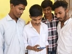 Bihar Board Class 12 scrutiny, compartment, special exams registration begins Bihar Board Class 12 scrutiny, compartment, special exams registration begins