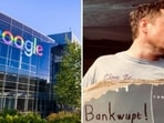 April Fool's Day: Tesla and Google prank April Fool's Day: Tesla and Google prank