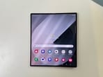 Samsung may bring crucial upgrades to Galaxy Z Fold 7 in July; here’s what we know so far. Samsung may bring crucial upgrades to Galaxy Z Fold 7 in July; here’s what we know so far.