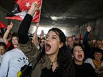 Europe Turns a Blind Eye to Erdogan’s Crackdown Because It Needs Turkey Europe Turns a Blind Eye to Erdogan’s Crackdown Because It Needs Turkey