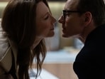 What to Watch: The 15 Best Movies and TV Shows of March