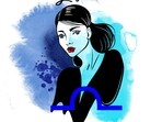 Libra Horoscope Tomorrow, April 02, 2025 Libra Horoscope Tomorrow, April 02, 2025