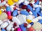 Drug manufacturers may increase the maximum retail prices of these formulations based on this WPI, and no prior approval of the Centre is necessary. (Representative image) Drug manufacturers may increase the maximum retail prices of these formulations based on this WPI, and no prior approval of the Centre is necessary. (Representative image)
