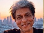 A glimpse of how AI reimagined Shah Rukh Khan, Kareena Kapoor and Ranveer Singh, among others, as veterans. A glimpse of how AI reimagined Shah Rukh Khan, Kareena Kapoor and Ranveer Singh, among others, as veterans.