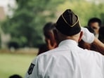 Veterans qualify for VA disability compensation Veterans qualify for VA disability compensation