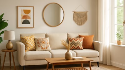 Transform your home with the Amazon sale 2025! Get stunning décor pieces at up to 60% off. Hurry before the best deals are gone! Transform your home with the Amazon sale 2025! Get stunning décor pieces at up to 60% off. Hurry before the best deals are gone!