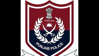 Explaining the rationale behind the decision, commissioner Swapan Sharma emphasised that a professional appearance is as crucial as a disciplined work ethic. (HT Photo for representation)