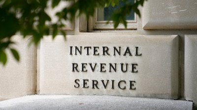 What is What is IRS MATH Act? The law requires the IRS to provide more detailed justifications when it finds mathematical or administrative mistakes in tax returns. (AP) What is What is IRS MATH Act? The law requires the IRS to provide more detailed justifications when it finds mathematical or administrative mistakes in tax returns. (AP)