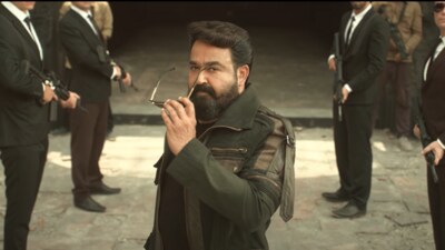 Prithviraj Sukumaran's Mohanlal-starrer L2 Empuraan ran into controversy over scenes depicting the Gujarat riots. Prithviraj Sukumaran's Mohanlal-starrer L2 Empuraan ran into controversy over scenes depicting the Gujarat riots.