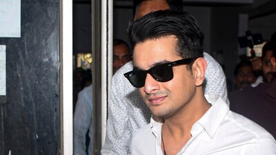 The Supreme Court on Tuesday refused to grant immediate relief to podcaster and YouTuber Ranveer Allahbadia in his plea for the release of his passport and permission to travel abroad (PTI) The Supreme Court on Tuesday refused to grant immediate relief to podcaster and YouTuber Ranveer Allahbadia in his plea for the release of his passport and permission to travel abroad (PTI)