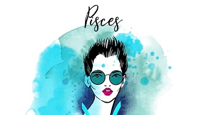 Pisces Horoscope Tomorrow, April 02, 2025 Pisces Horoscope Tomorrow, April 02, 2025