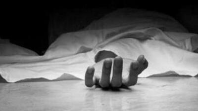Prima facie, it appears the accused person was under financial distress, police said. (Representative file photo) Prima facie, it appears the accused person was under financial distress, police said. (Representative file photo)