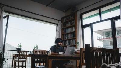 An Indian techie claimed to have been rejected for graduating from a Tier 3 college (representative image). (Unsplash/aksangai)