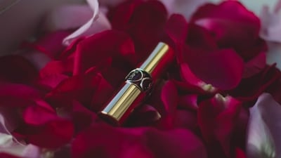 Best rose pink lipsticks for women Best rose pink lipsticks for women