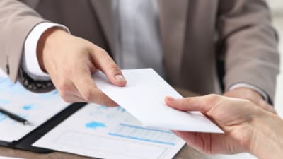 The high-paying job is based in a rural town in Australia's Queensland. (Representational image) The high-paying job is based in a rural town in Australia's Queensland. (Representational image)