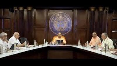 Sources suggest that the rebel SP MLAs are anxious about their future in politics. (For representation only)