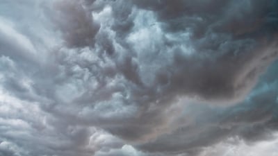 NWS in Sacramento has issued a tornado warning Grass Valley, Nevada County, Yuba County, and Loma Rica. (Pixabay) NWS in Sacramento has issued a tornado warning Grass Valley, Nevada County, Yuba County, and Loma Rica. (Pixabay)