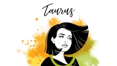 Taurus Horoscope Tomorrow, April 02, 2025 Taurus Horoscope Tomorrow, April 02, 2025