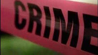 The accused, Kuldeep Singh, was produced in a Panchkula court on Tuesday and was released on bail. (HT File)