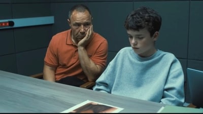 Netflix show Adolescence has ignited discussions on child protection from online misogyny. Netflix show Adolescence has ignited discussions on child protection from online misogyny.