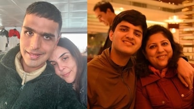 Mothers on raising autistic children Mothers on raising autistic children