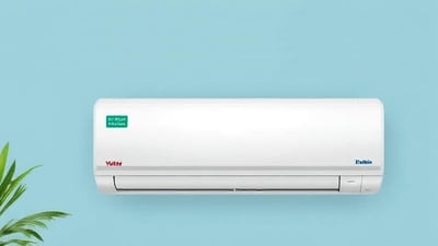 Stay cool and save more with the best 3 star ACs for your home.