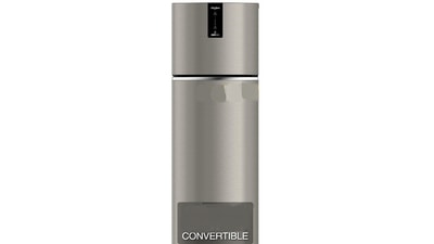 Transform your kitchen with a convertible refrigerator that allows flexible storage, energy efficiency, and ultimate convenience. Transform your kitchen with a convertible refrigerator that allows flexible storage, energy efficiency, and ultimate convenience.