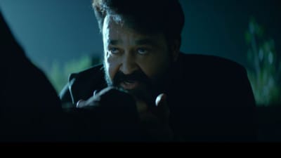 After a row erupted, the L2 Empuraan team made a decision to delete some scenes from the film. After a row erupted, the L2 Empuraan team made a decision to delete some scenes from the film.